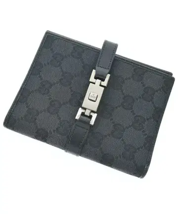 GUCCI 잡화류 (기타) 여성용