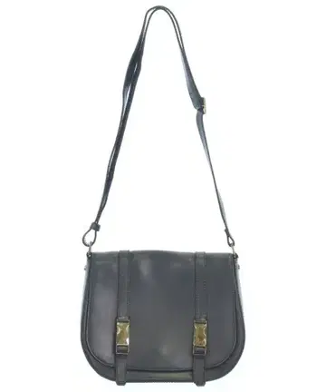 GIANNI CHIARINI 여성용 숄더백