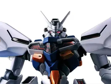 HG 1/144 건담 이온