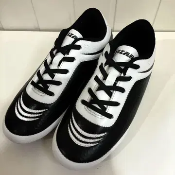 Vizari 아웃도어 축구화 풋살 키즈 22cm