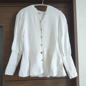 ANAYI 상의
