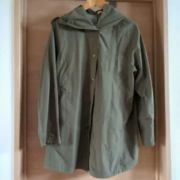 오찌 TrePini 점퍼