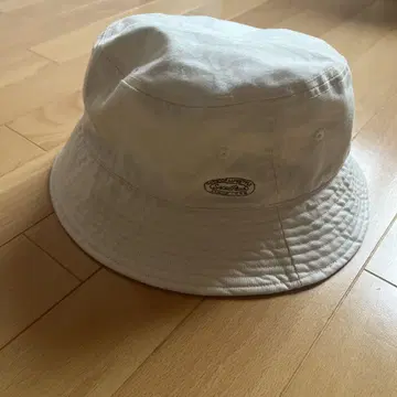 스노우피크 햇