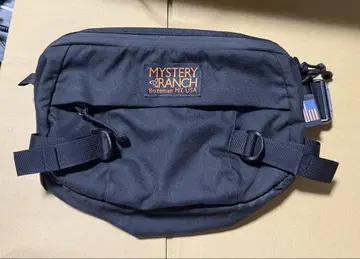MYSTERY RANCH 미스터리 랜치 Hip Monkey