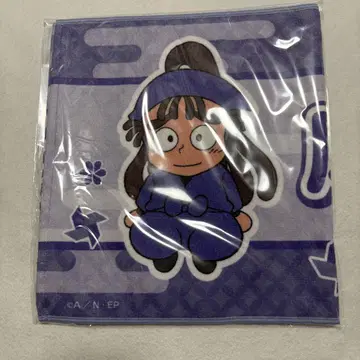 오하마 칸에몬 오나마에 타오루