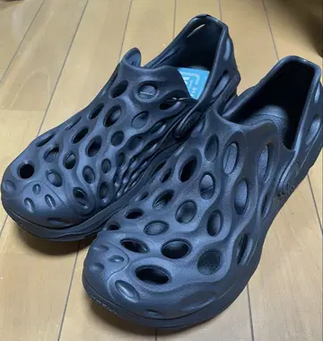 MERRELL 메 HYDRO NEXT GEN MOC 28.0cm