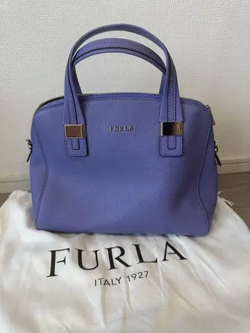 FURLA 핸드백