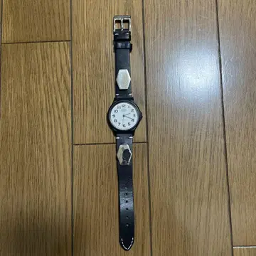 가격 대폭 인하! 선착순! SUNSEA CASIO 선시 카시오 시계