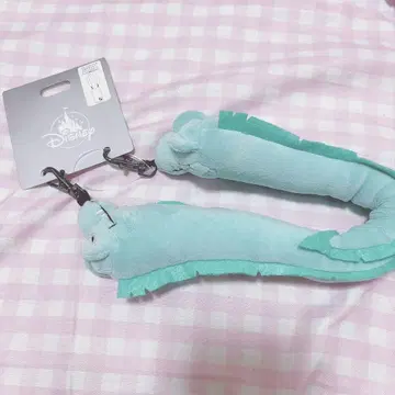 제트섬 플로트섬 멀티 스트랩