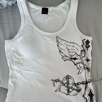 9090girl cross logo