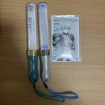 아이나나 응원봉