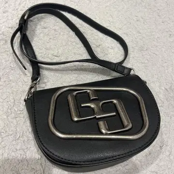 GYDA 숄더백