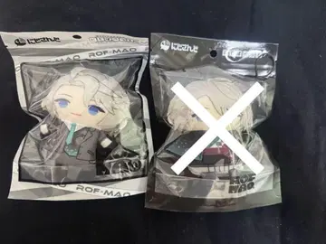 카이다 하루 니지파펫