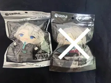 카이다 하루 니지파펫