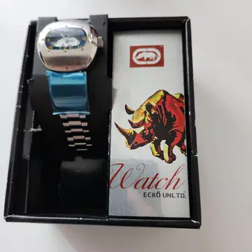 ECKO UNLTD. 시계