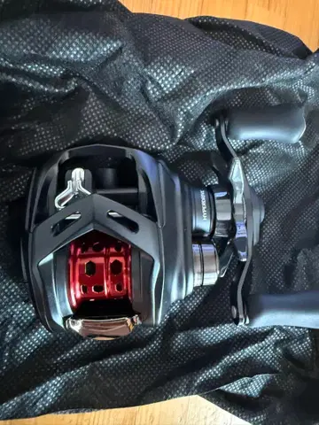 25 알파스 BF TW 8.5R [ 미사용 ]