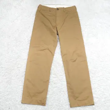 G9425*투모로우랜드 팬츠 슬랙스