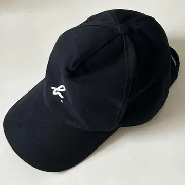 아네스베 캡