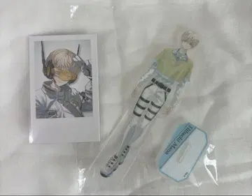 히바치 마나 welcomegoods