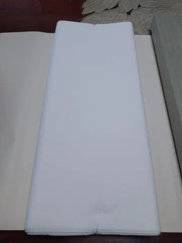 동 순수 실크