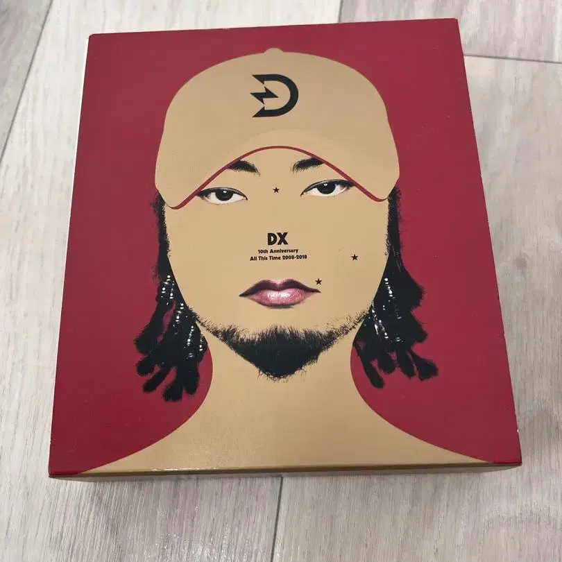 1번째 상품 이미지