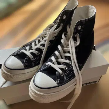 CONVERSE ALLSTAR LGCY HI 올스타 apresse