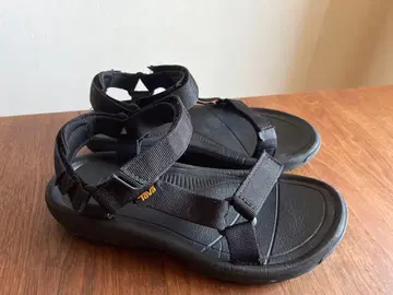 Teva HURRICANE 샌들 USA:8(25cm)
