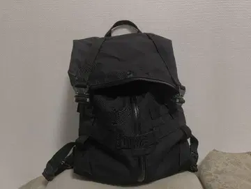 bagjack morph pack