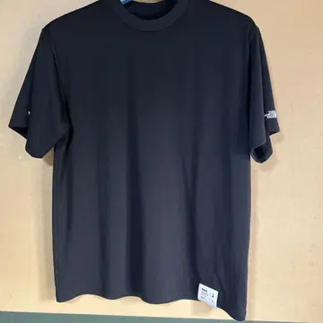 THE NORTH FACE TNFH 티셔츠 S 사이즈