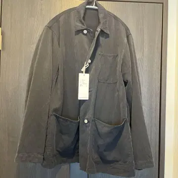 25SS MATATEE & SONS 두룬 사이즈 1
