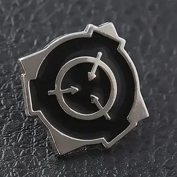 SCP 재단 핀즈