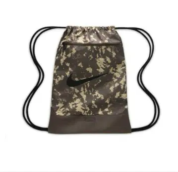 Nike 냅색