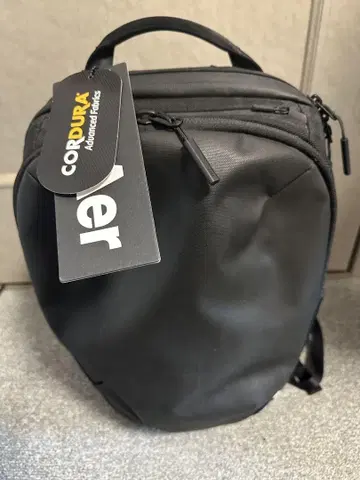 Aer DayPack3 에어 데이팩3
