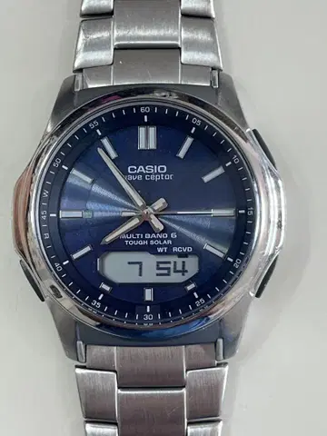 wva m630