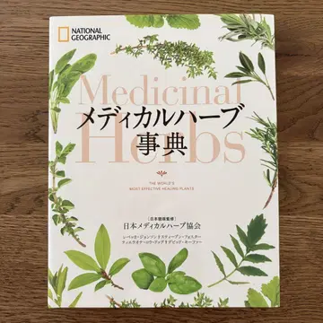 메디컬 허브 사전
