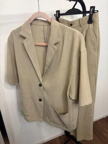 [ FREAK'S STORE ] 셋업