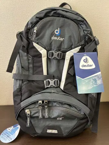 도이터 트랜스 알파인 25 deuter trans alpine25
