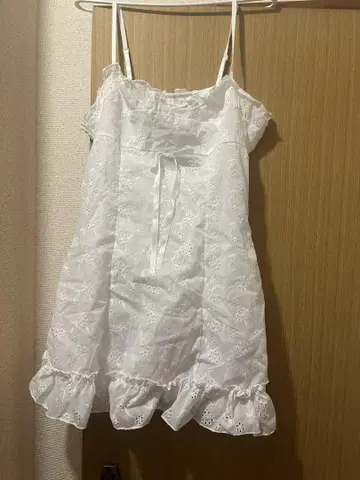 SHEIN 모음 판매