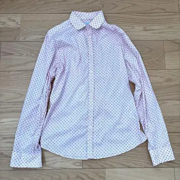 Alessandro Gherardeschi 셔츠 M