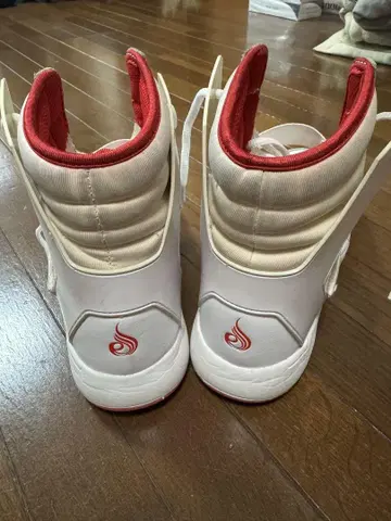 라이더 의류 신발 Ryderwear 신발