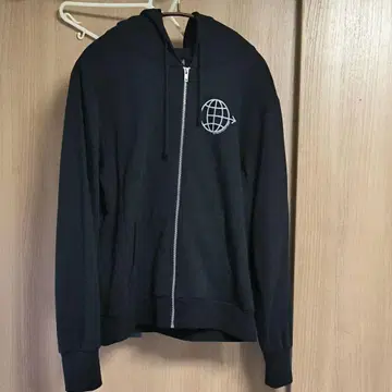 기무라 타쿠야 라이브 투어 Next Destination 후드티