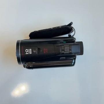 キャノン Canon iVIS HF M43 CANON iVIS HF M43 価格比較 - 価格.com