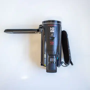 キャノン Canon iVIS HF M43 CANON iVIS HF M43 価格比較 - 価格.com