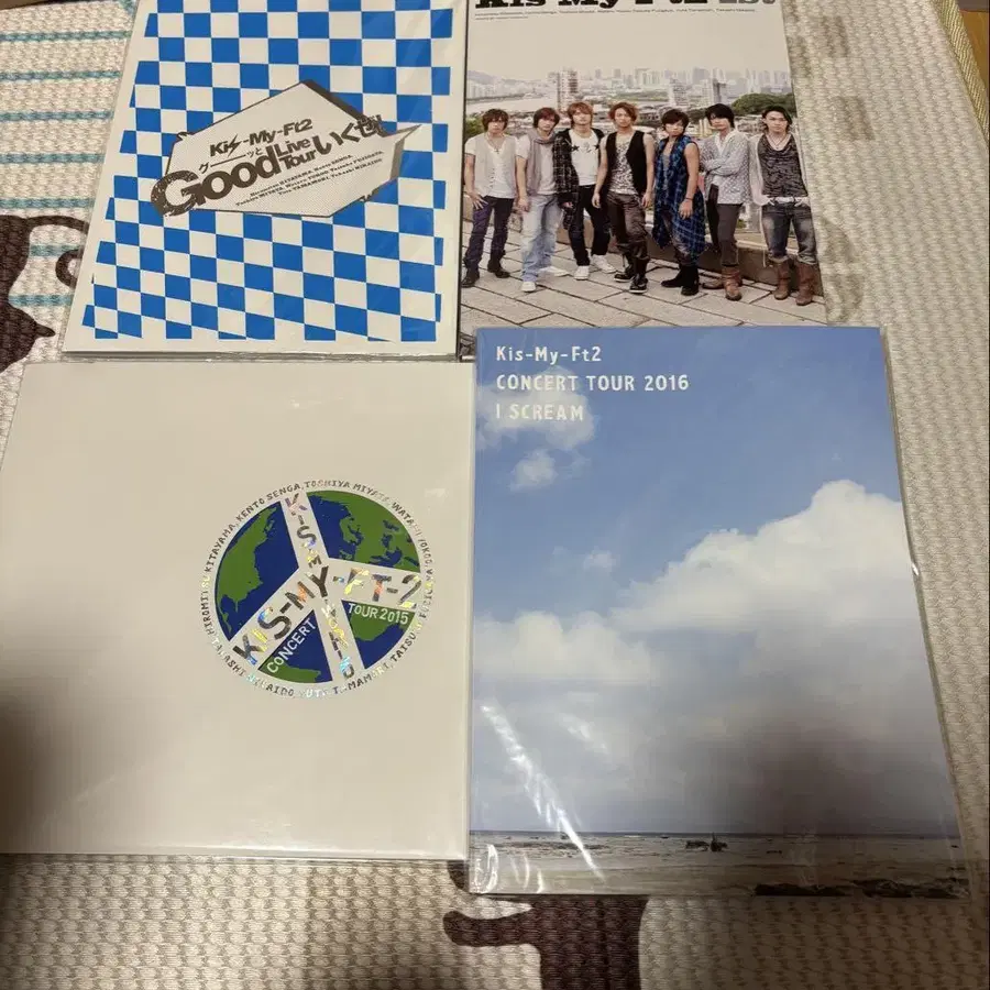 4번째 상품 이미지