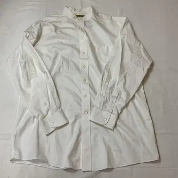 Gold Label ROUNDTREE & YORKE 긴팔 셔츠 35
