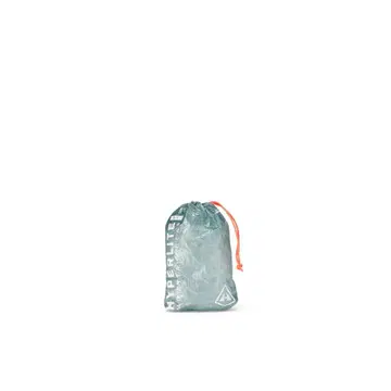 HYPERLITE 스태프색 0.3L 그린
