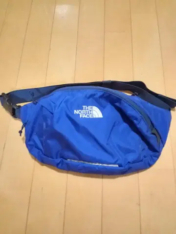 THENORTHFACE 백