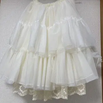 axes femme kawaii 엑시즈팜 파니에