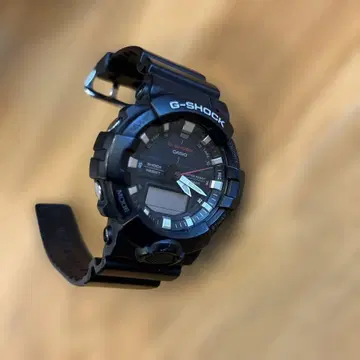 [ 새상품급, 하자품 ] G-SHOCK 남성용 지샥