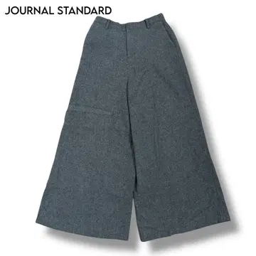 [ relume JOURNAL STANDARD ]